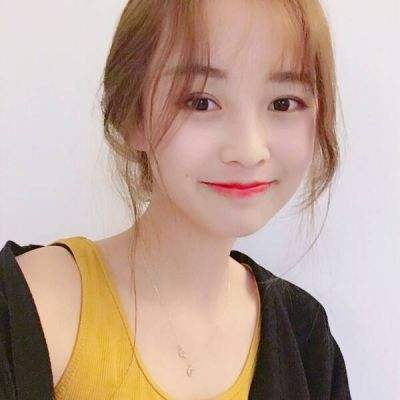 阿sue明星培训班