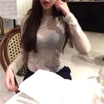 芭比赛车中文版