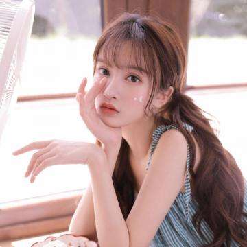 马戏团纸牌接龙