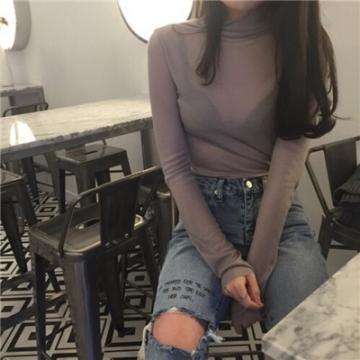 清远房产信息网