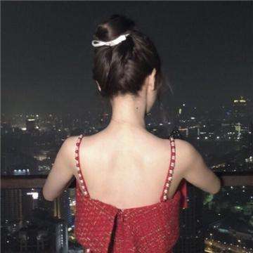 清远房产信息网