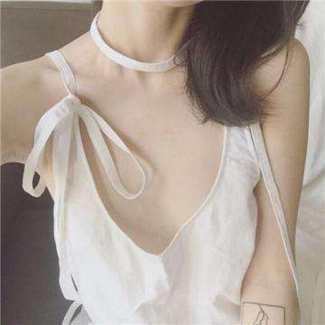 清远房产信息网